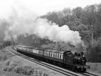 QD19 56DM_2000FC_CFV50c_S-Planar120