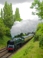 UG04 01DC_500CM_P21_Planar80