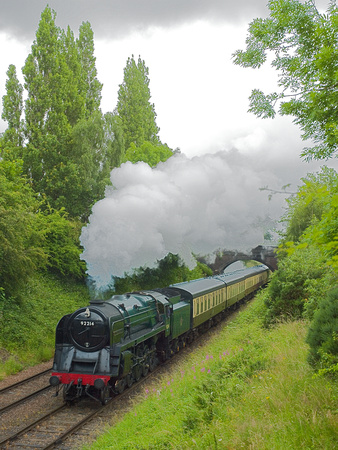 UG04 01DC_500CM_P21_Planar80