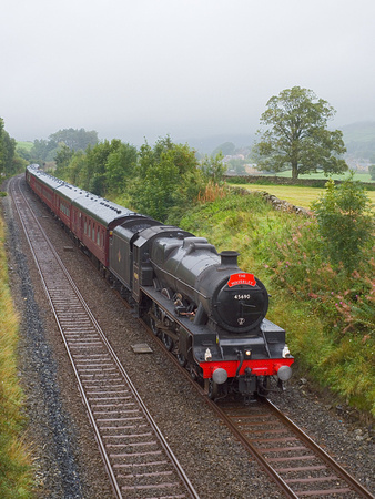 RH26 09DC_NikonDf_Nikkor50