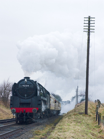 RA26 03DC_500CM_P21_Sonnar150