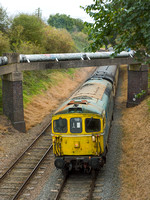 UJ23 12DC_500CM_P21_Planar80