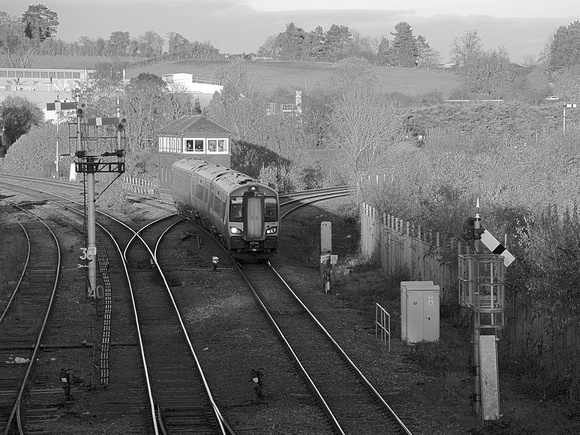UK20 53DM_NikonDf_AF-SNikkor28-300G@150mm