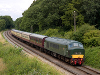 MH10 04D_HD_P21