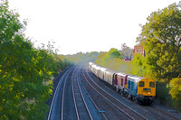 VH12 12DC_NikonDf_AF-SNikkor28-300G@68mm