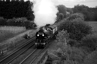 PE22 59DM_6D_EF70-300L