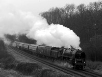 UL19 55DM_2000FC-C_CFV50c_S-Planar120