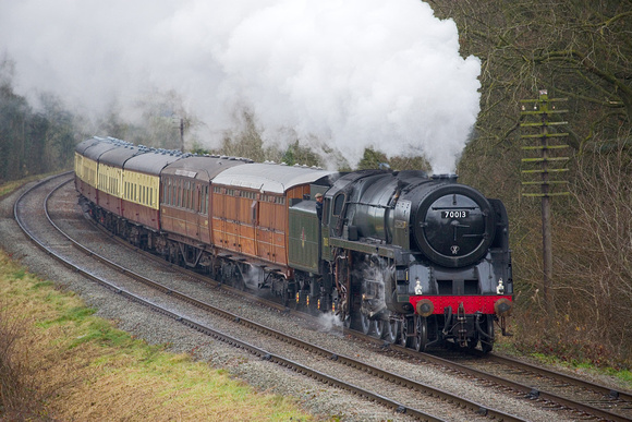 PL18 04DC_6D_EF70-300