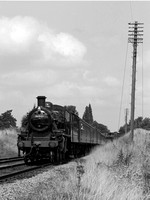 MH26 54M_VH_M67_TMY2