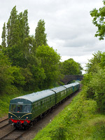 SF15 01DC_500CM_P21_Planar80