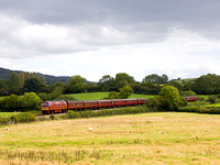QH19 03DC_6D_EF70-300L