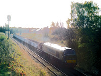 UK21 12DC_500CM_P21_Planar80