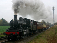 MK17 03D_300D_Flektogon35