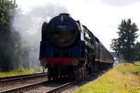 PH29 09DC_6D_EF70-300L