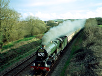 LC17 07CN_GW670_160VC
