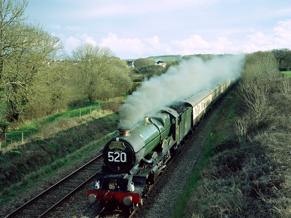 LC17 07CN_GW670_160VC