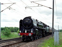 MF22 21CN_Pentax67_S400
