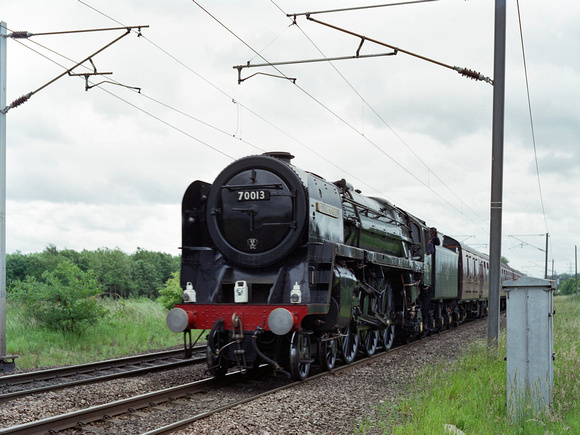 MF22 21CN_Pentax67_S400
