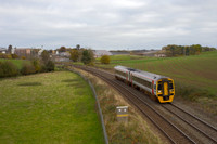 UK13 04DC_NikonDf_AF-Nikkor50D