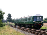 MH26 22D_300D
