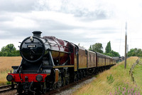 2014_07_13 GCR
