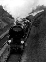 LB14 52M_VH_M67_TMY2