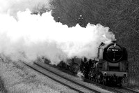 PA01 55DC_300D_Orestegor200