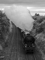 UF26 53DM_Canon6D_EF70-300@70mm