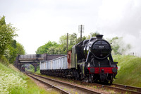 PE21 04DC_6D_EF70-300L
