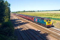 RF30 06DC_NikonDf_Flektogon50