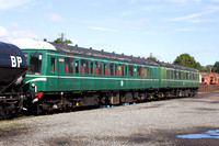 PH29 03DC_6D_EF70-300L