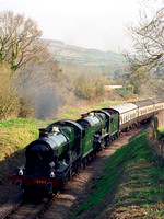LC24 25CN_VH_M67_S400