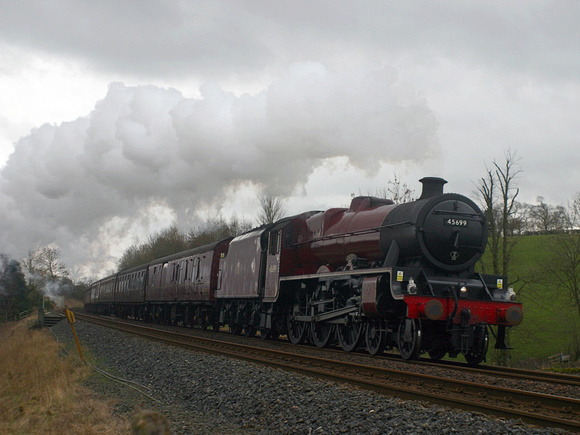 NC05 02D_300D_Flektogon35