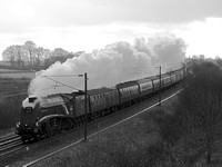 RL20 57DM_Canon6D_EF85