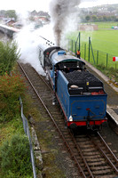PH21 07DC_6D_EF50