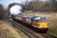PL11 13DC_6D_EF70-300L