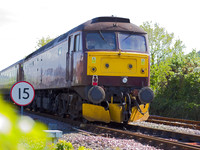 SE04 06DC_Canon6D_EF85