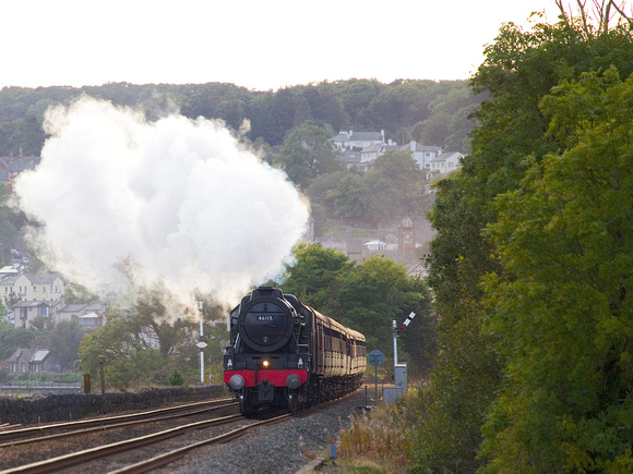 PJ01 18DC_6D_EF70-300L