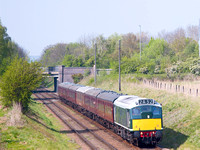 SD22 11DC_2000FC-B_P21+_Sonnar250