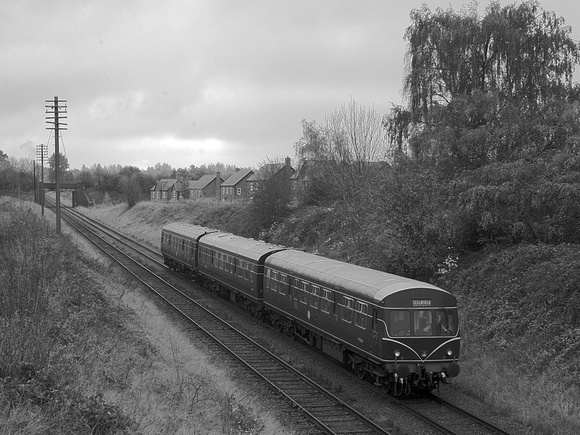 UK14 53DM_500CM_P21_Planar80
