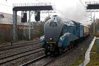 2014_11_22 Cathedrals Express