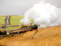 QA28 09DC_6D_EF70-300L