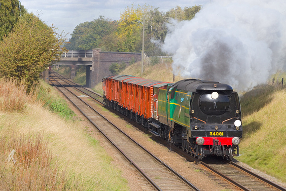 QJ06 14DC_6D_EF70-300L