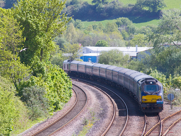 SE04 08DC_Canon6D_EF70-300L