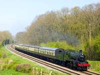 QD09 05DC_2000FC_CFV50c_S-Planar120