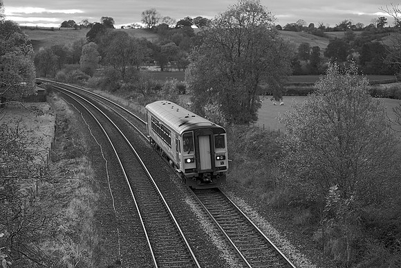 UK13 51DM_Canon6D_EF70-300L@70mm