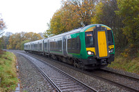 QK11 02DC_6D_EF50