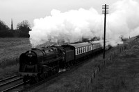 OK08 51DM_300D_EF50