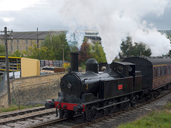 MJ13 02D_500CM_P21
