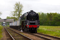 PE21 10DC_6D_EF70-300L